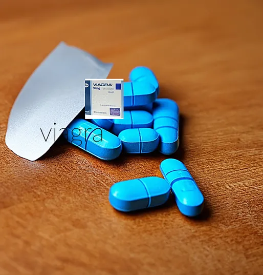 A che eta si inizia a prendere il viagra